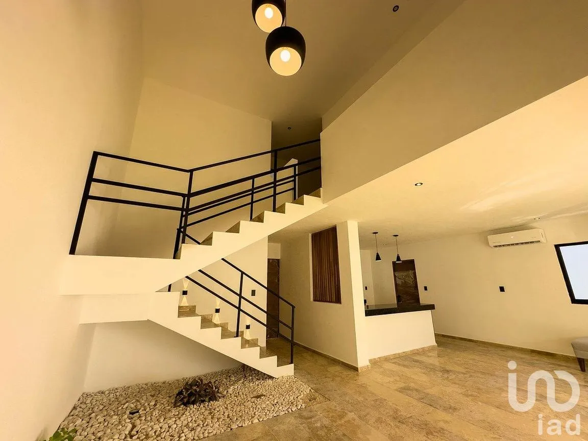 Casa en Venta en Conkal, Conkal, Yucatán | NEX-292217 | iad México | Foto 23 de 50