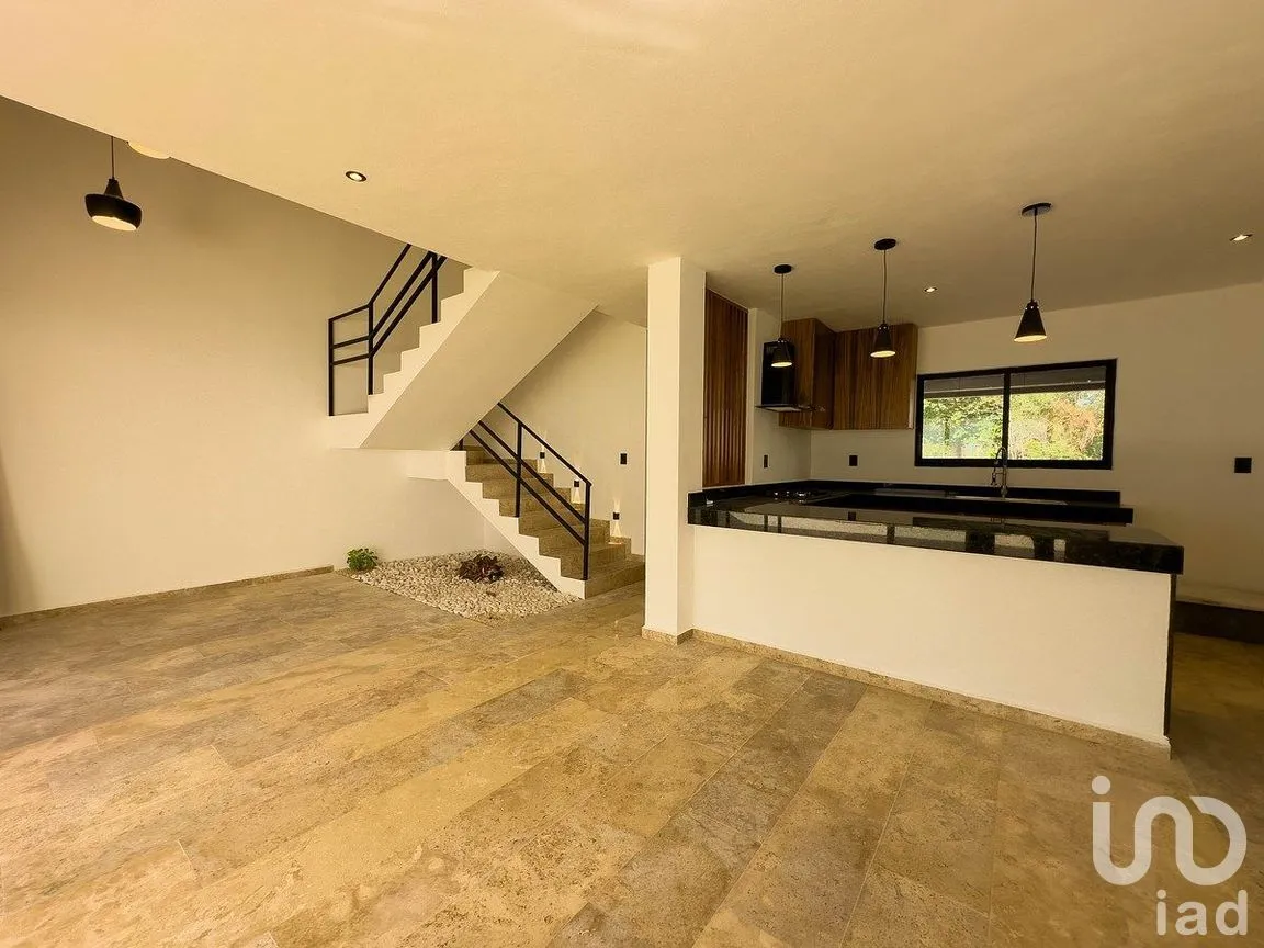 Casa en Venta en Conkal, Conkal, Yucatán | NEX-292217 | iad México | Foto 24 de 50