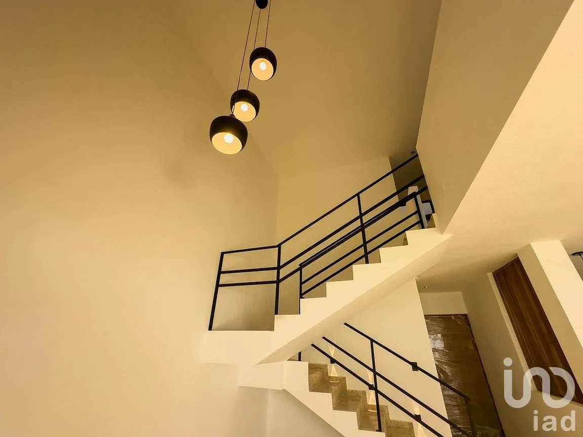 Casa en Venta en Conkal, Conkal, Yucatán | NEX-292217 | iad México | Foto 25 de 50
