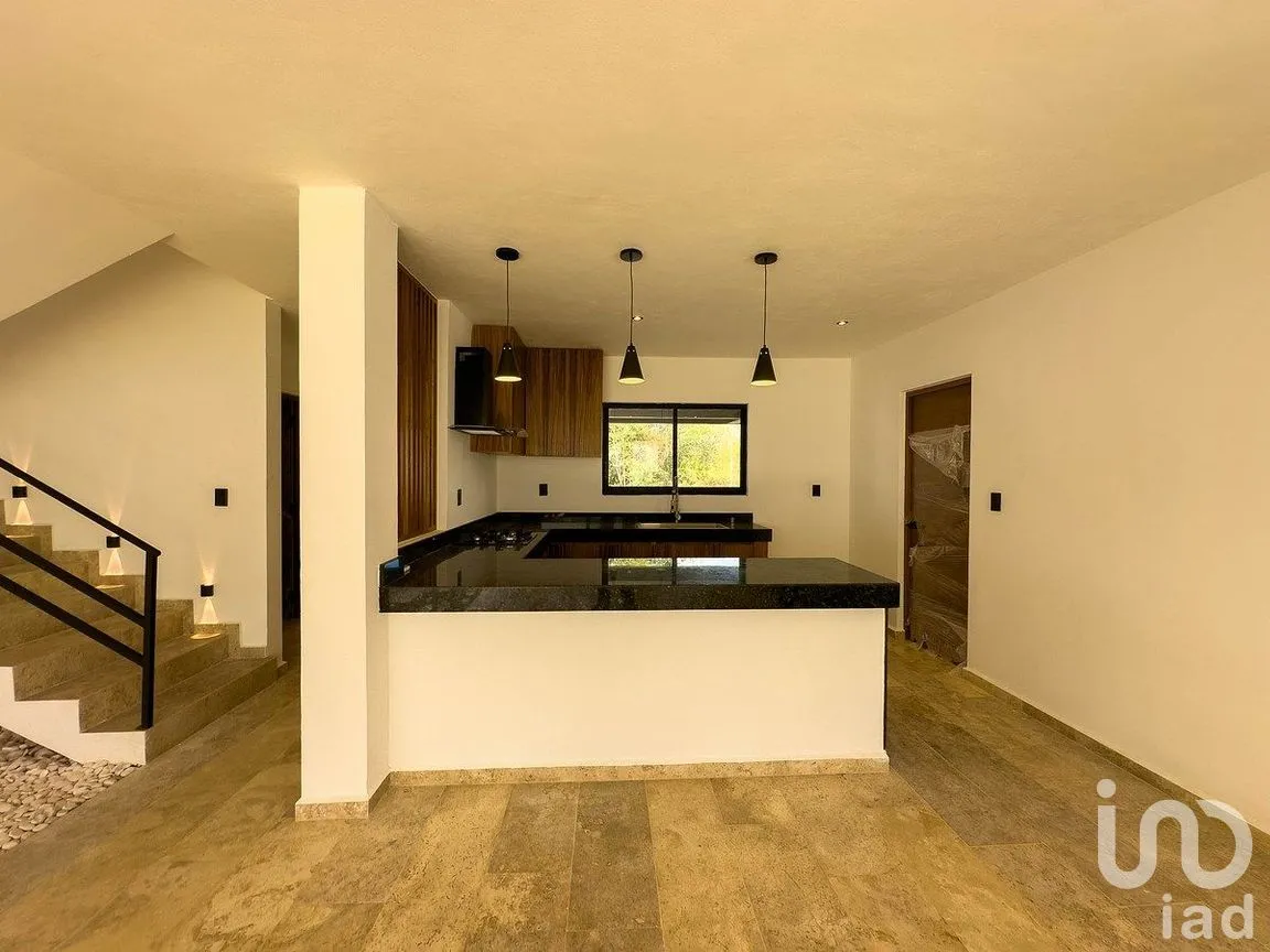 Casa en Venta en Conkal, Conkal, Yucatán | NEX-292217 | iad México | Foto 26 de 50