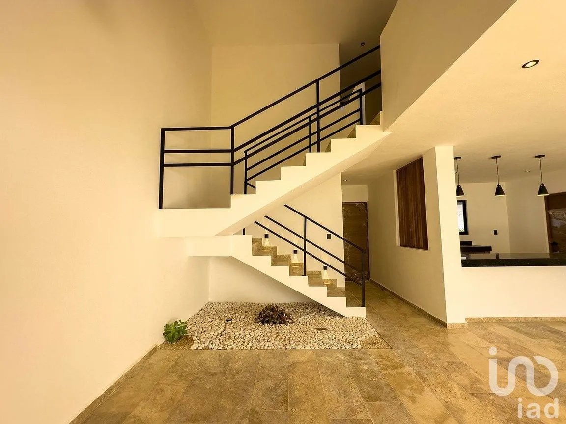 Casa en Venta en Conkal, Conkal, Yucatán | NEX-292217 | iad México | Foto 27 de 50