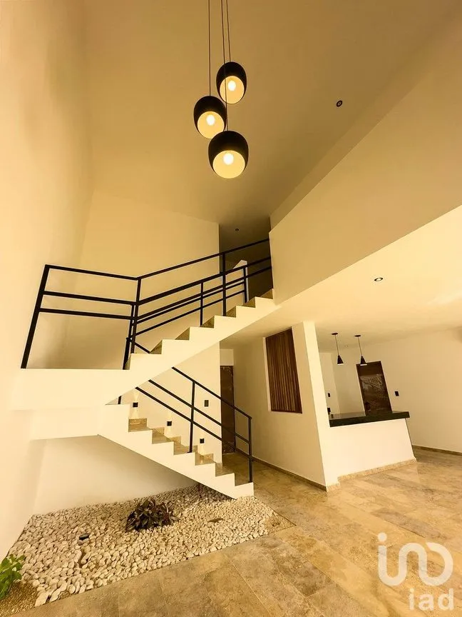 Casa en Venta en Conkal, Conkal, Yucatán | NEX-292217 | iad México | Foto 28 de 50