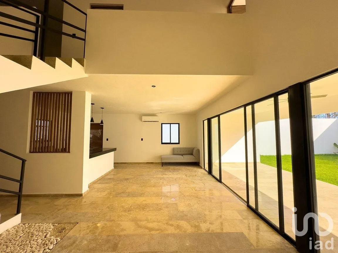 Casa en Venta en Conkal, Conkal, Yucatán | NEX-292217 | iad México | Foto 29 de 50