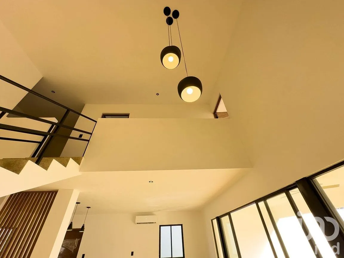 Casa en Venta en Conkal, Conkal, Yucatán | NEX-292217 | iad México | Foto 30 de 50