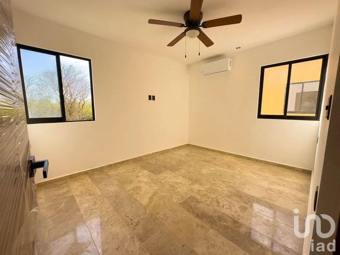 Casa en Venta en Conkal, Conkal, Yucatán | NEX-292217 | iad México | Foto 4 de 50