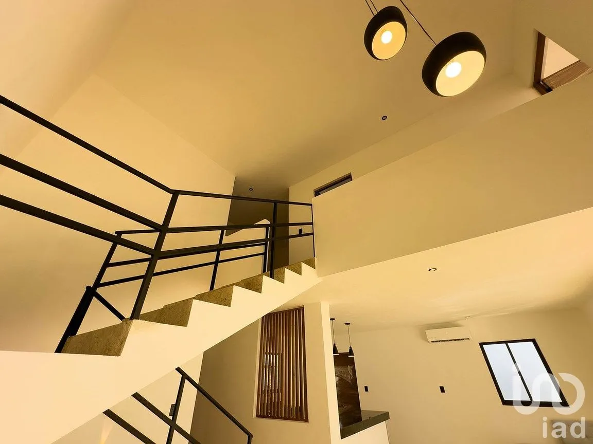 Casa en Venta en Conkal, Conkal, Yucatán | NEX-292217 | iad México | Foto 31 de 50
