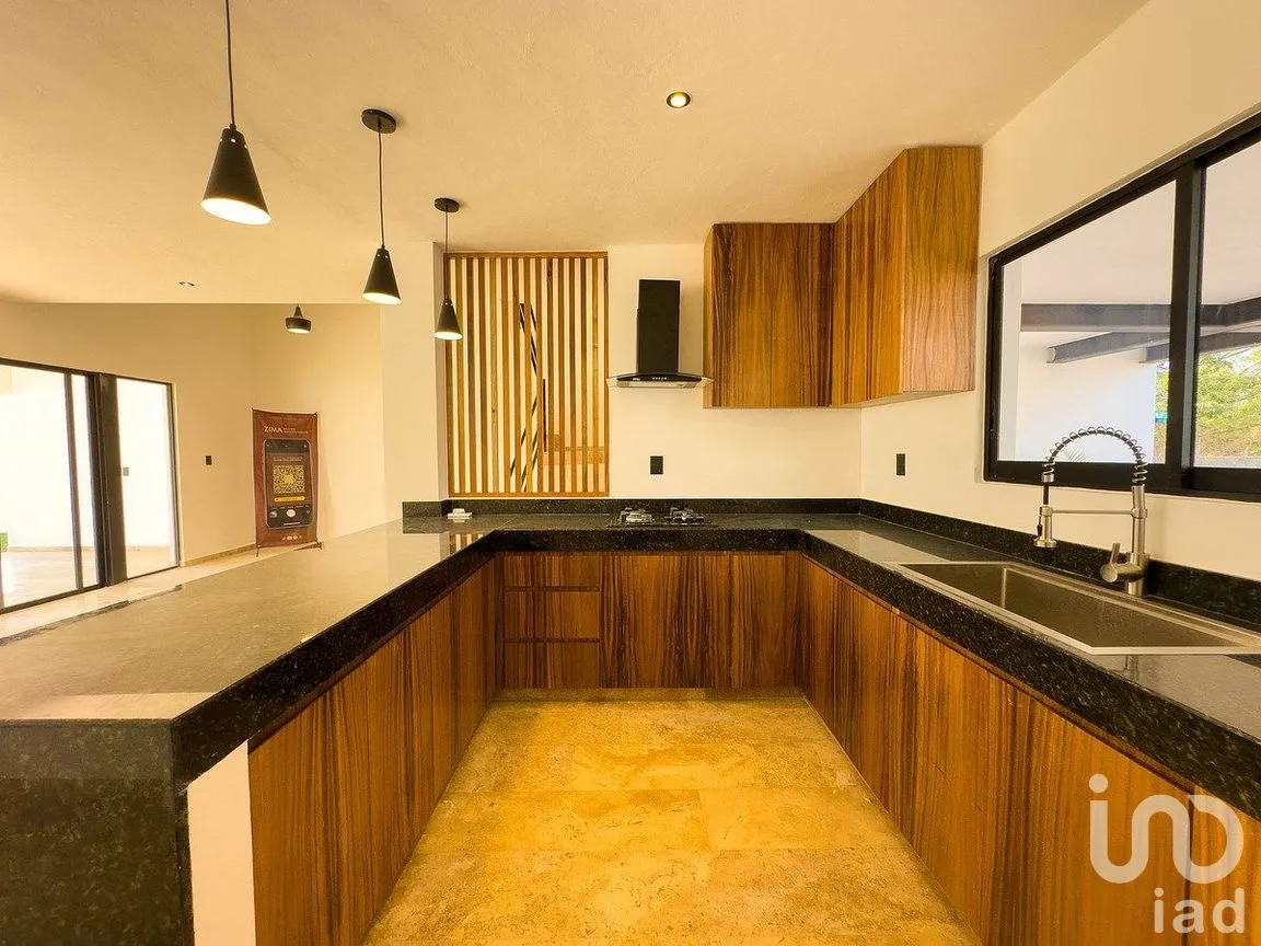 Casa en Venta en Conkal, Conkal, Yucatán | NEX-292217 | iad México | Foto 32 de 50