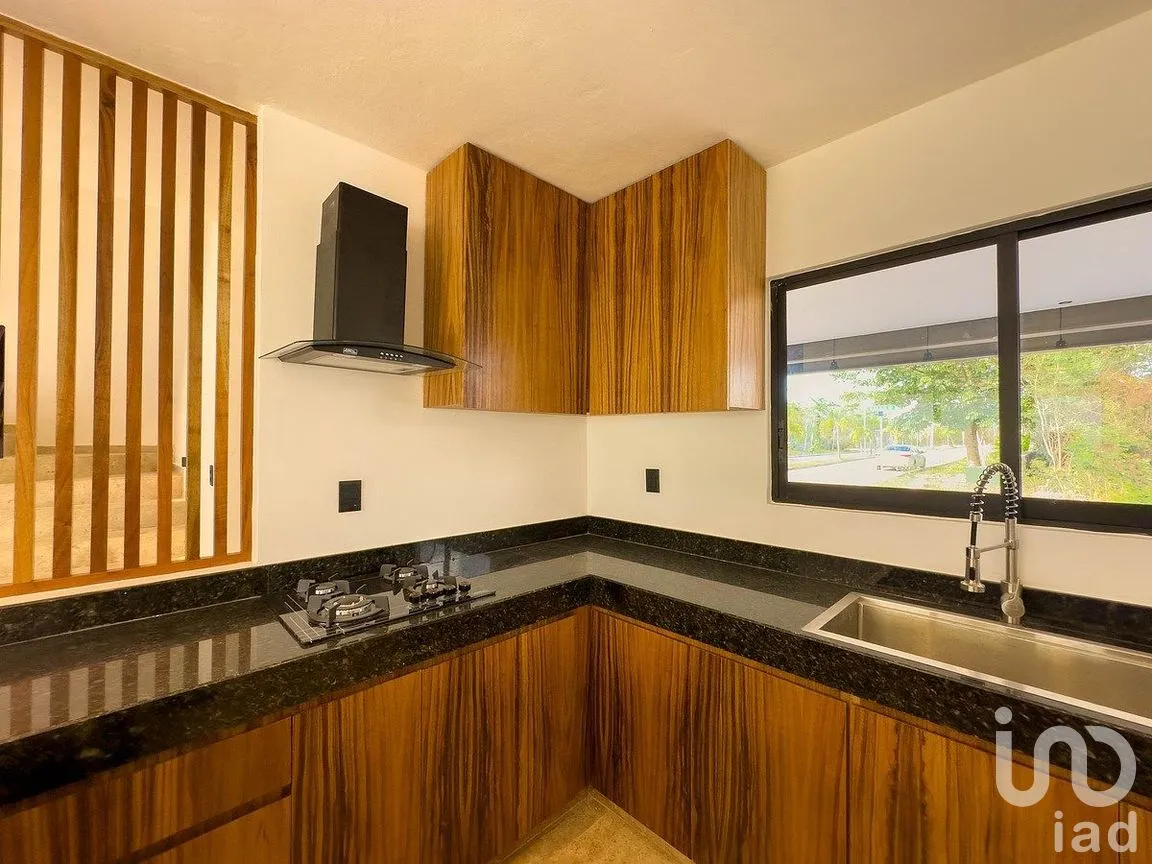 Casa en Venta en Conkal, Conkal, Yucatán | NEX-292217 | iad México | Foto 35 de 50