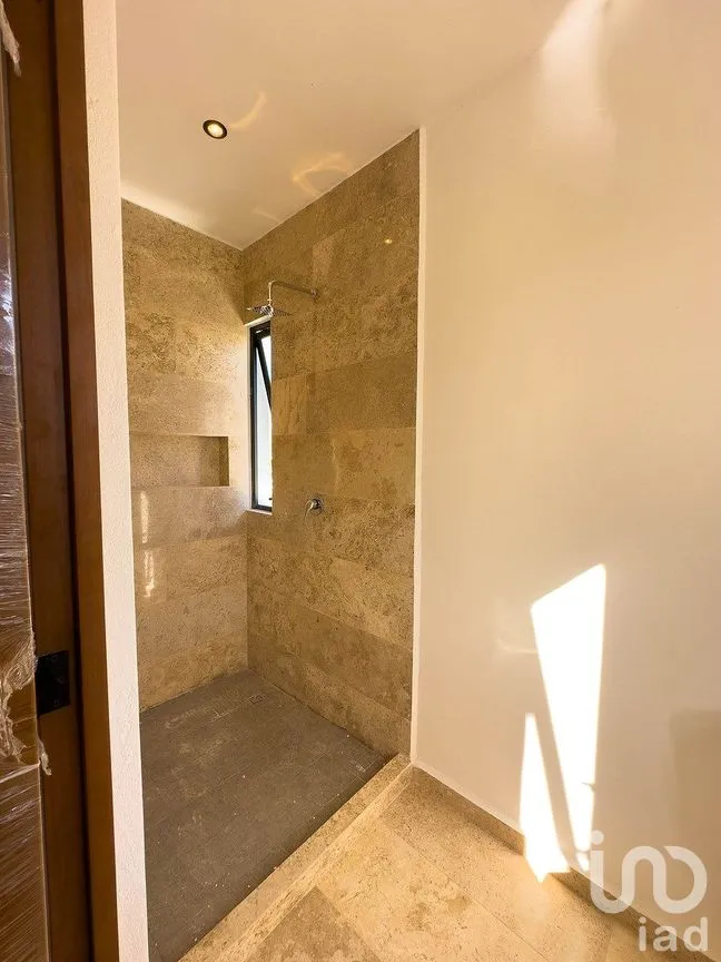 Casa en Venta en Conkal, Conkal, Yucatán | NEX-292217 | iad México | Foto 5 de 50