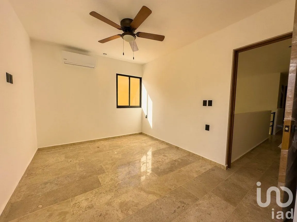 Casa en Venta en Conkal, Conkal, Yucatán | NEX-292217 | iad México | Foto 6 de 50
