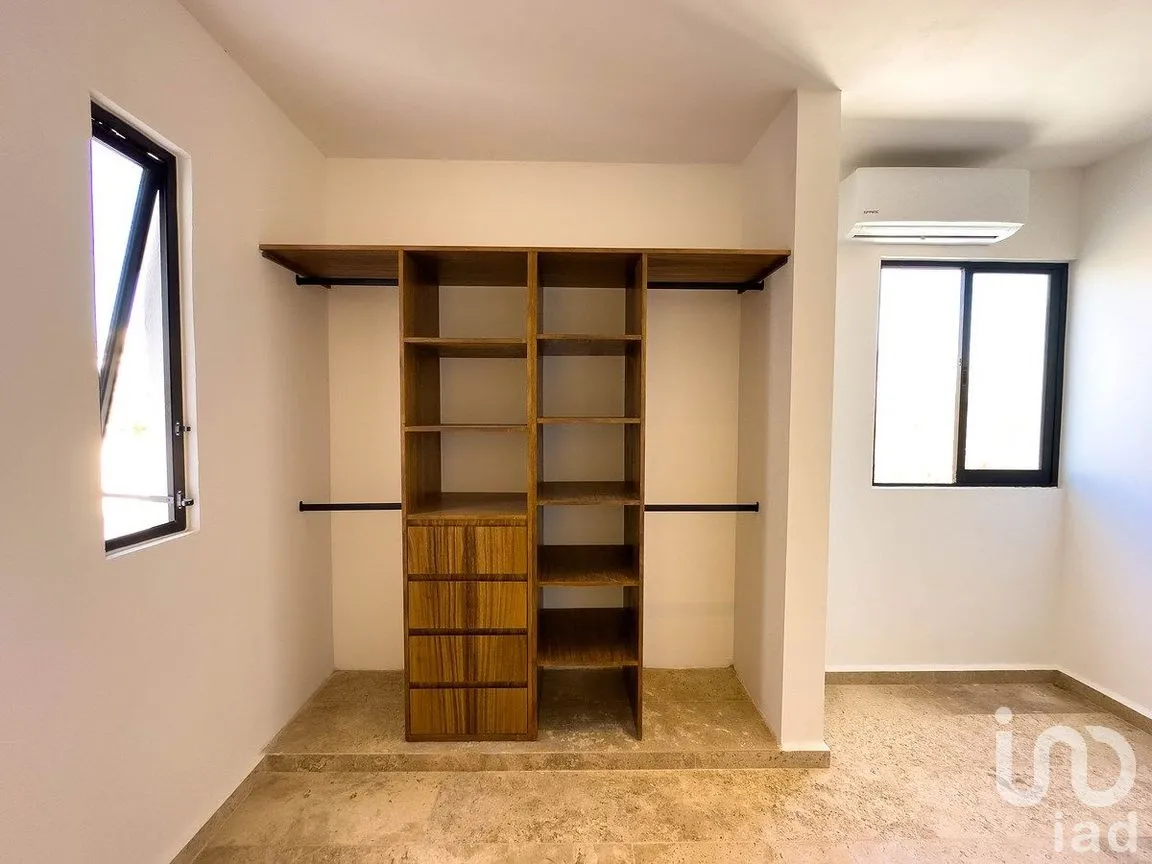 Casa en Venta en Conkal, Conkal, Yucatán | NEX-292217 | iad México | Foto 10 de 50