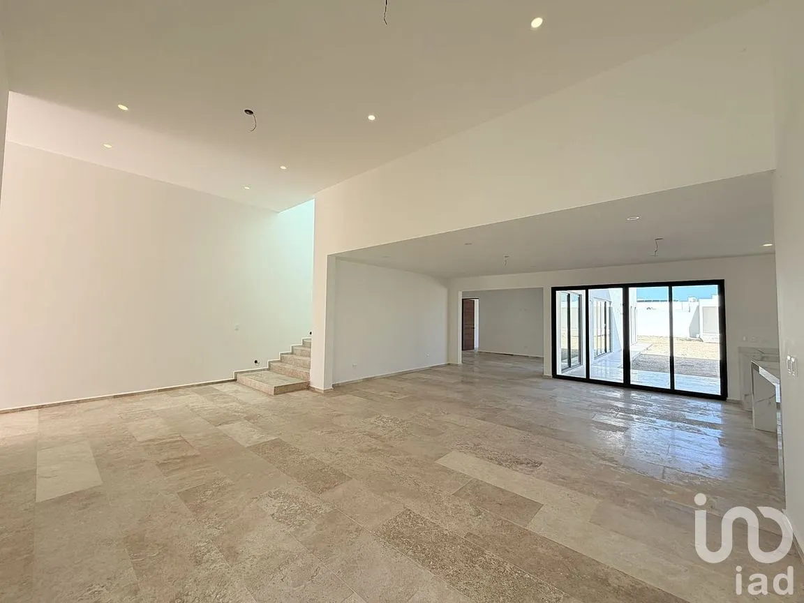 Casa en Venta en Dzityá, Mérida, Yucatán | NEX-292899 | iad México | Foto 2 de 31