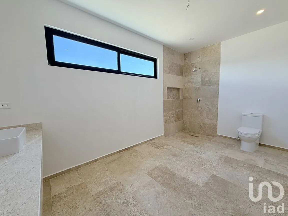 Casa en Venta en Dzityá, Mérida, Yucatán | NEX-292899 | iad México | Foto 13 de 31