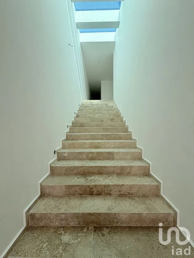 Casa en Venta en Dzityá, Mérida, Yucatán | NEX-292899 | iad México | Foto 14 de 31