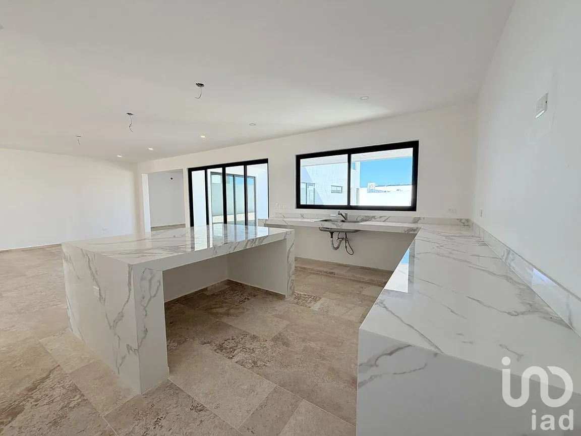 Casa en Venta en Dzityá, Mérida, Yucatán | NEX-292899 | iad México | Foto 15 de 31