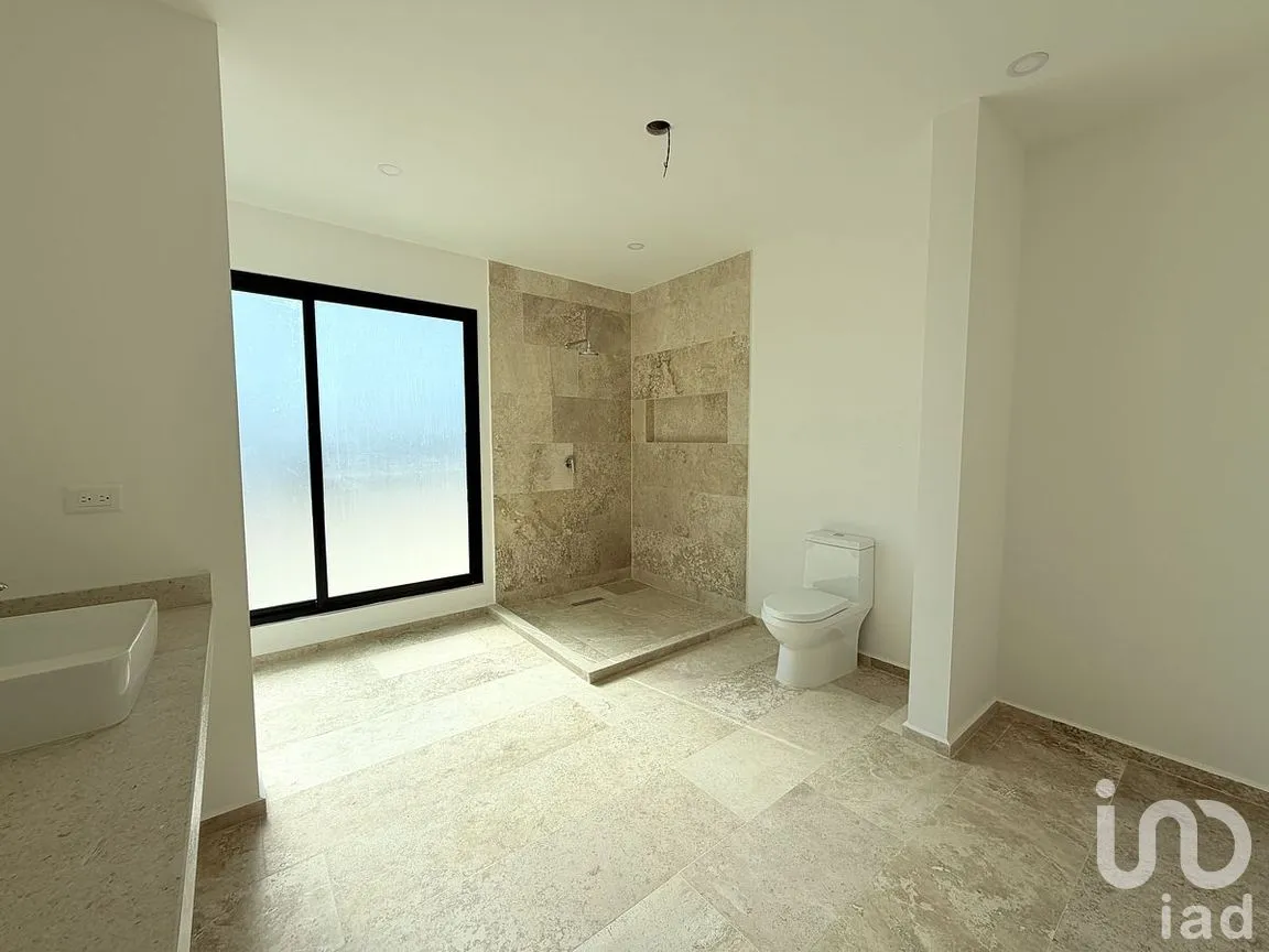Casa en Venta en Dzityá, Mérida, Yucatán | NEX-292899 | iad México | Foto 17 de 31
