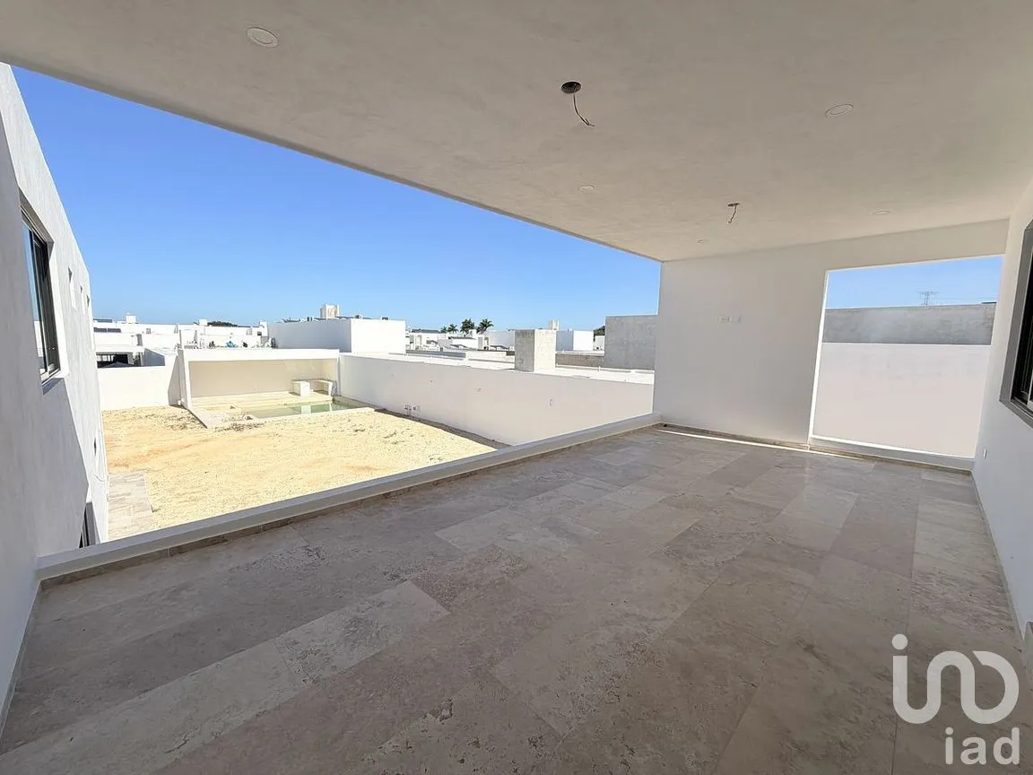Casa en Venta en Dzityá, Mérida, Yucatán | NEX-292899 | iad México | Foto 19 de 31