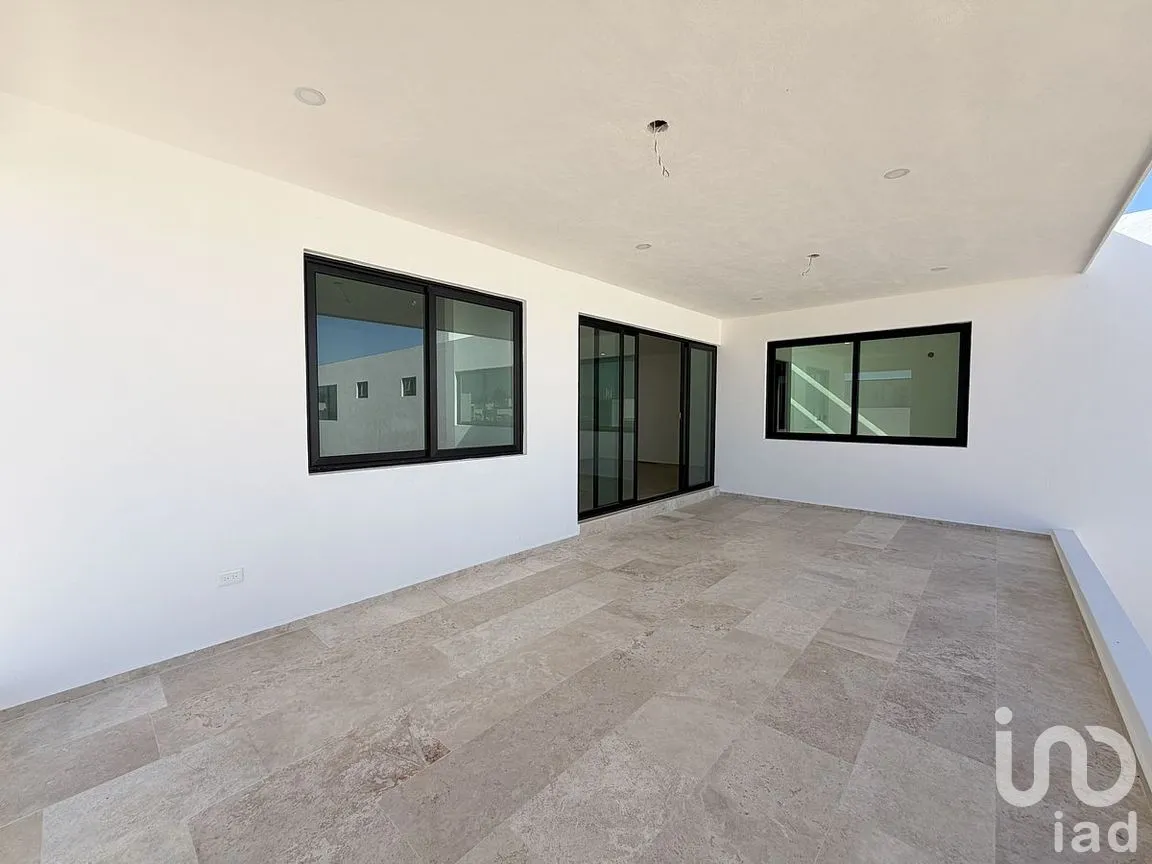 Casa en Venta en Dzityá, Mérida, Yucatán | NEX-292899 | iad México | Foto 20 de 31