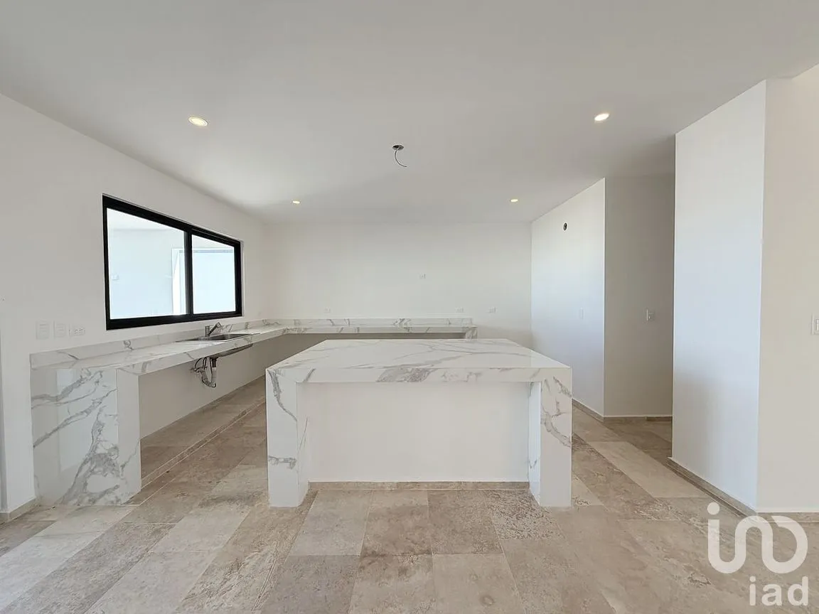 Casa en Venta en Dzityá, Mérida, Yucatán | NEX-292899 | iad México | Foto 3 de 31