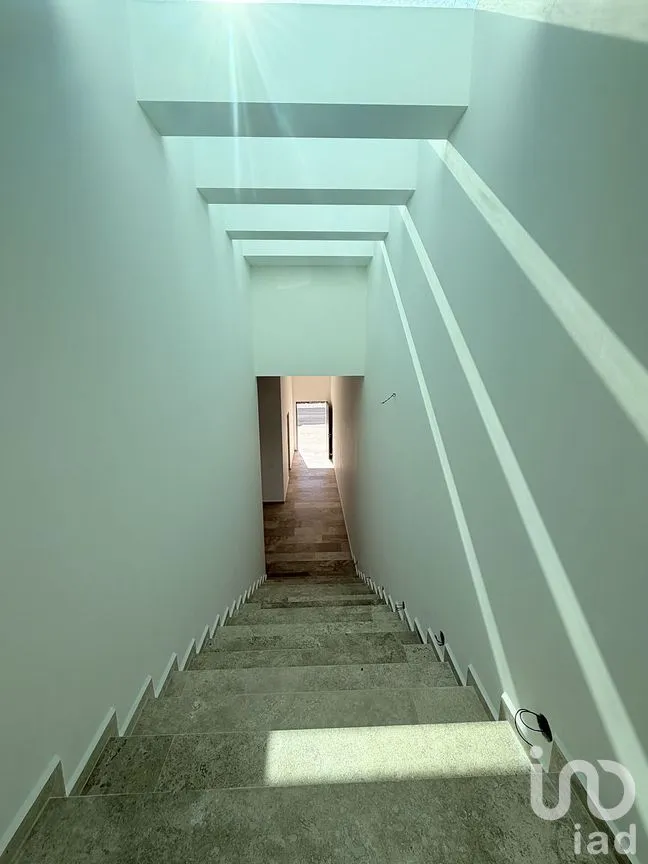 Casa en Venta en Dzityá, Mérida, Yucatán | NEX-292899 | iad México | Foto 22 de 31