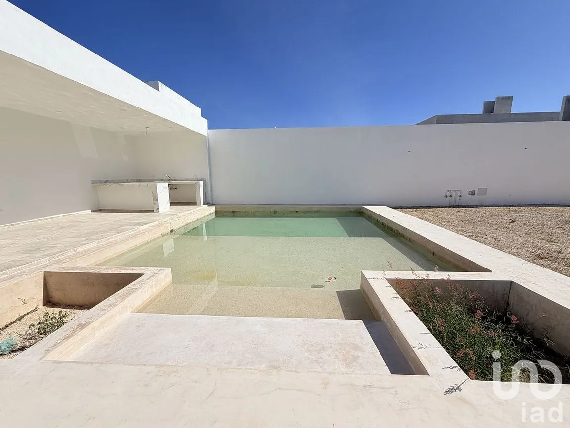 Casa en Venta en Dzityá, Mérida, Yucatán | NEX-292899 | iad México | Foto 24 de 31