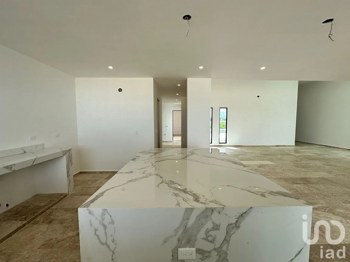 Casa en Venta en Dzityá, Mérida, Yucatán | NEX-292899 | iad México | Foto 25 de 31