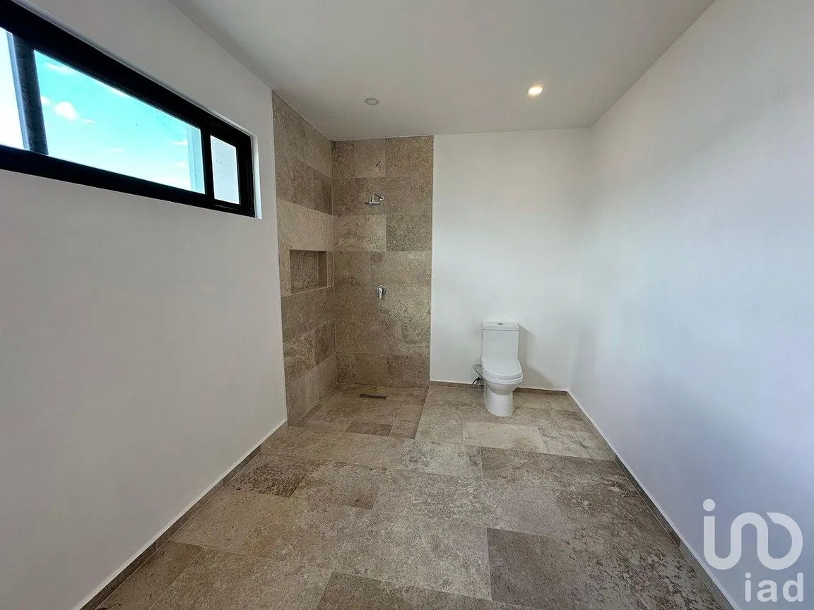 Casa en Venta en Dzityá, Mérida, Yucatán | NEX-292899 | iad México | Foto 27 de 31