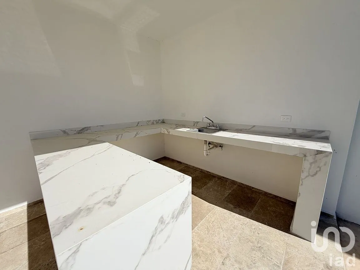 Casa en Venta en Dzityá, Mérida, Yucatán | NEX-292899 | iad México | Foto 30 de 31