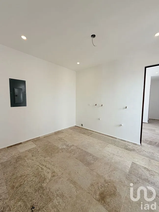 Casa en Venta en Dzityá, Mérida, Yucatán | NEX-292899 | iad México | Foto 5 de 31