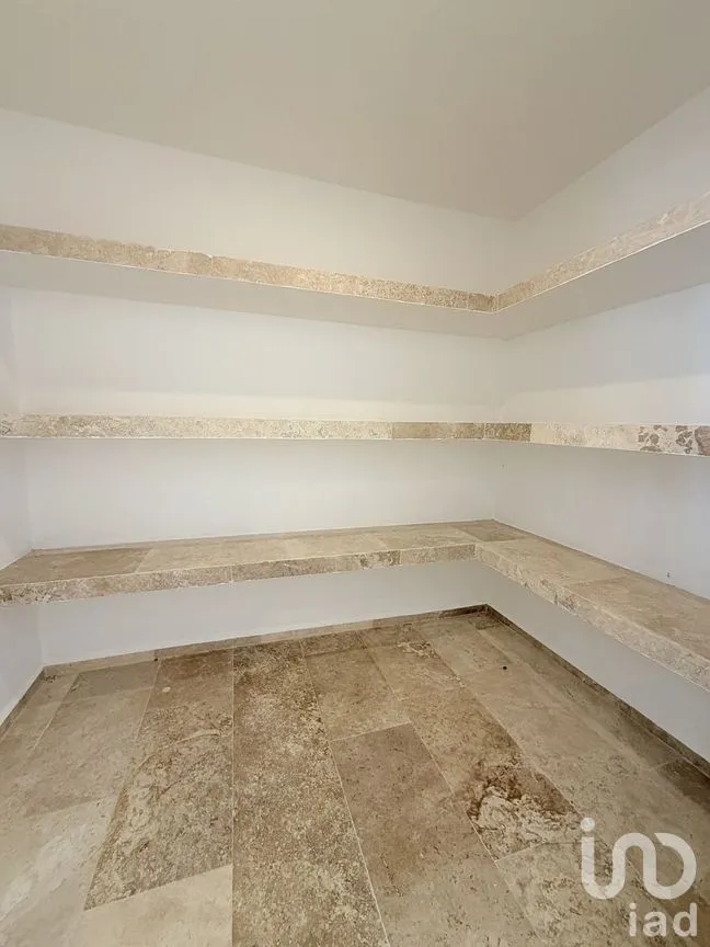 Casa en Venta en Dzityá, Mérida, Yucatán | NEX-292899 | iad México | Foto 7 de 31