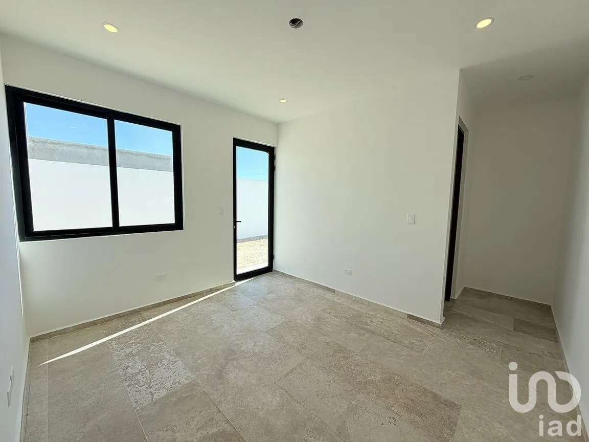 Casa en Venta en Dzityá, Mérida, Yucatán | NEX-292899 | iad México | Foto 8 de 31