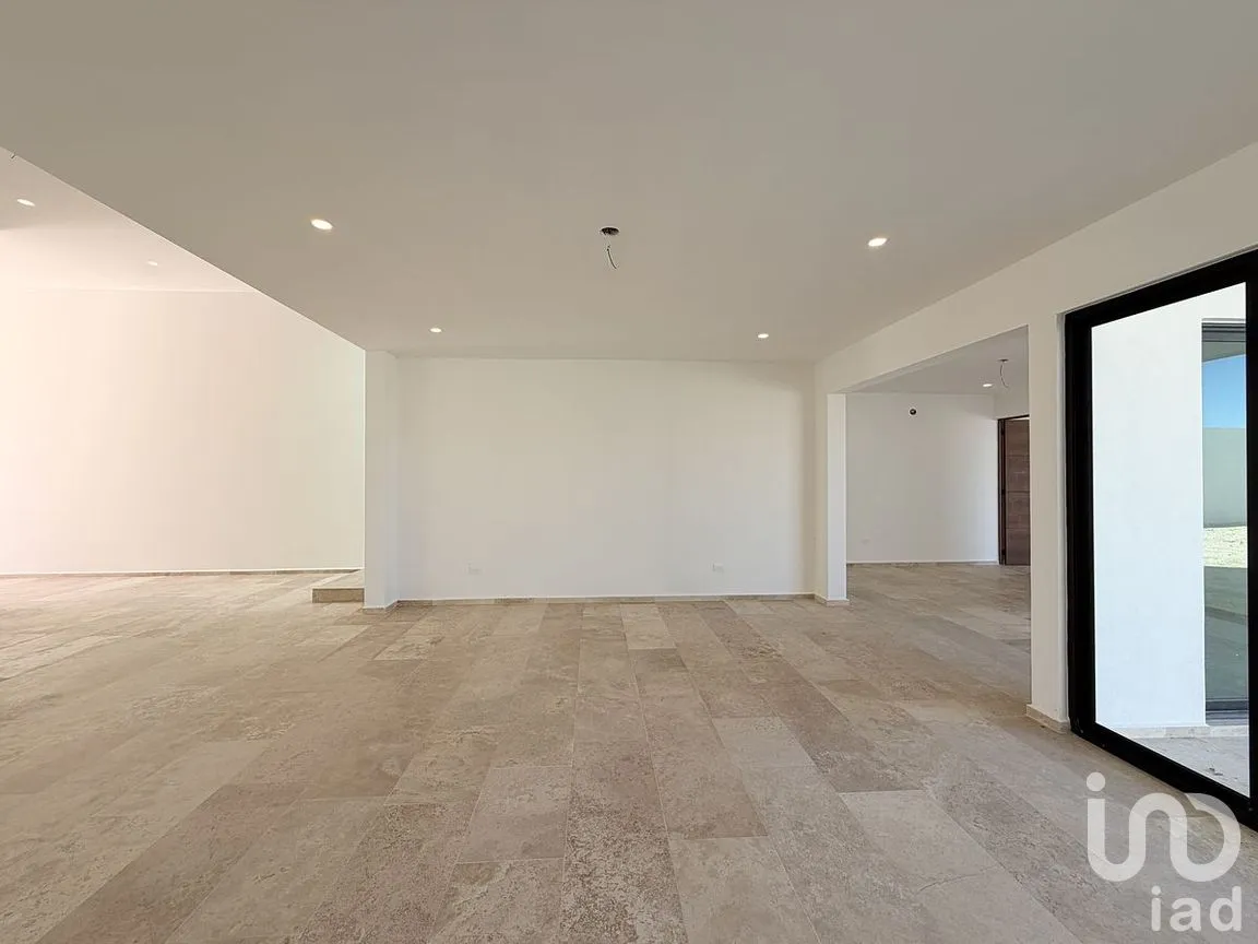 Casa en Venta en Dzityá, Mérida, Yucatán | NEX-292899 | iad México | Foto 9 de 31