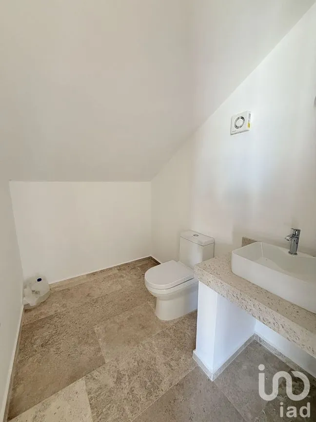 Casa en Venta en Dzityá, Mérida, Yucatán | NEX-292899 | iad México | Foto 10 de 31