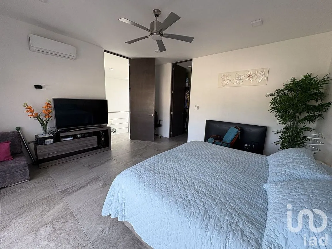 Casa en Venta en Kikteil, Mérida, Yucatán | NEX-292900 | iad México | Foto 11 de 17