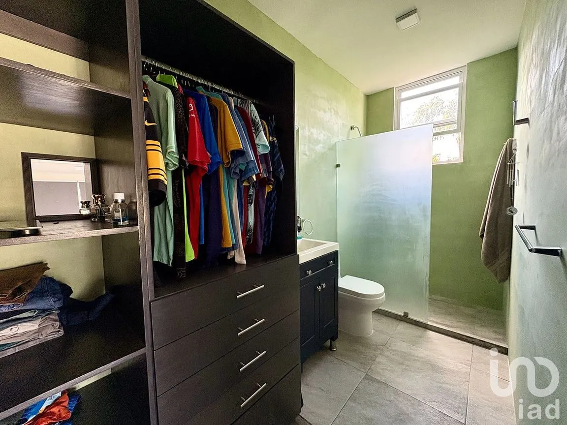Casa en Venta en Kikteil, Mérida, Yucatán | NEX-292900 | iad México | Foto 12 de 17