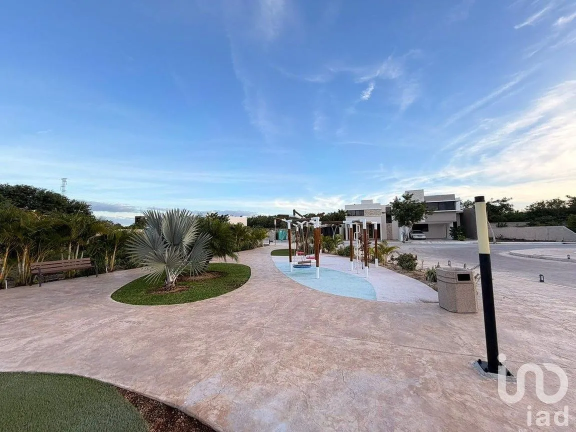 Casa en Venta en Xcanatún, Mérida, Yucatán | NEX-292902 | iad México | Foto 12 de 18