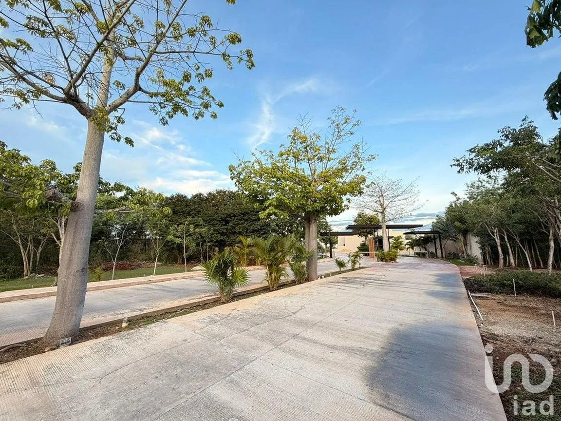 Casa en Venta en Xcanatún, Mérida, Yucatán | NEX-292902 | iad México | Foto 14 de 18