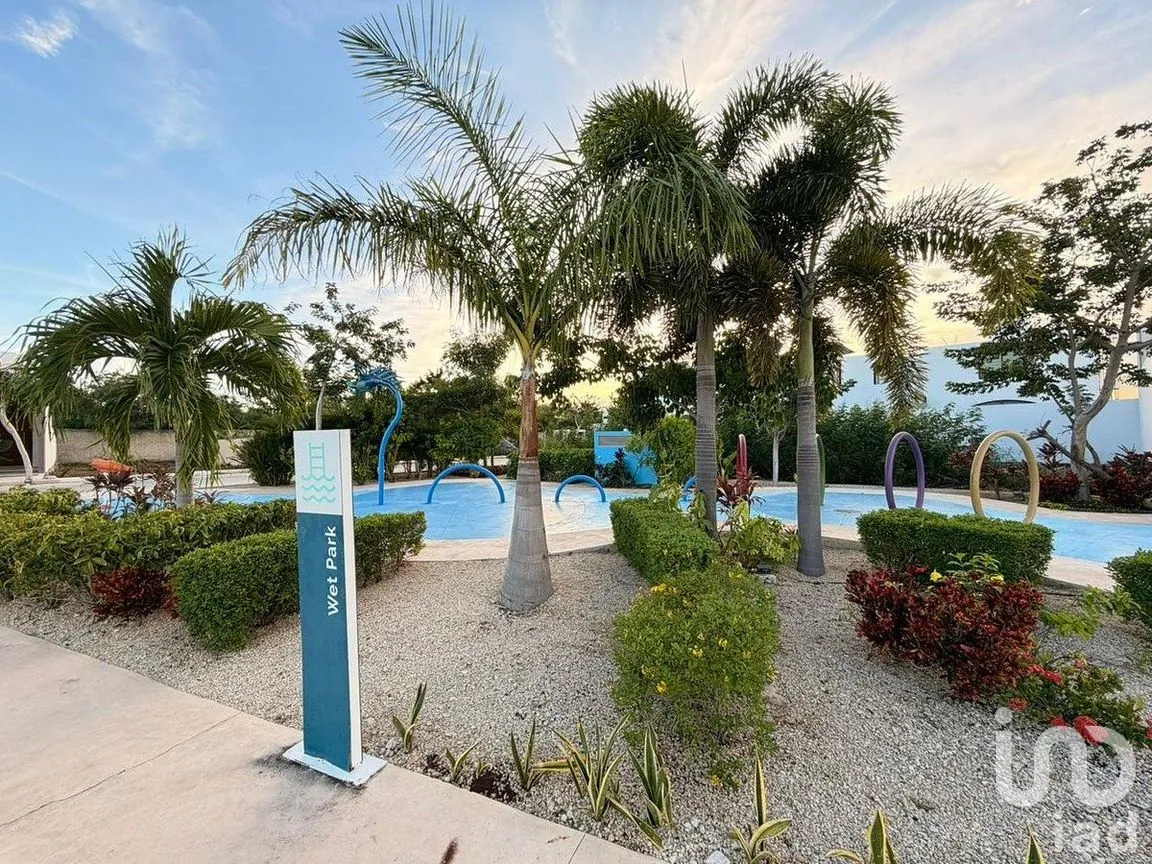 Casa en Venta en Xcanatún, Mérida, Yucatán | NEX-292902 | iad México | Foto 15 de 18