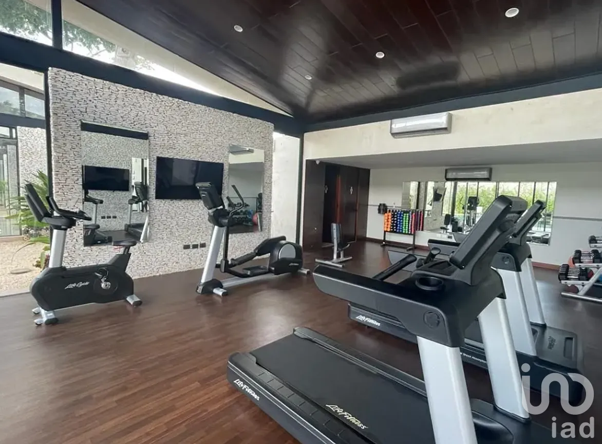 Casa en Venta en Xcanatún, Mérida, Yucatán | NEX-292902 | iad México | Foto 5 de 18