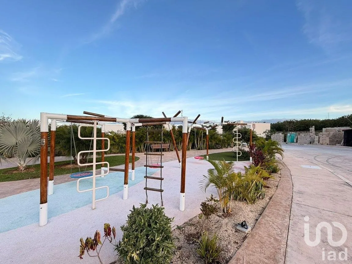 Casa en Venta en Xcanatún, Mérida, Yucatán | NEX-292902 | iad México | Foto 7 de 18