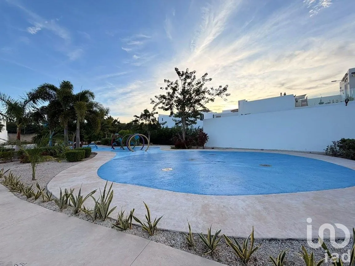 Casa en Venta en Xcanatún, Mérida, Yucatán | NEX-292902 | iad México | Foto 8 de 18