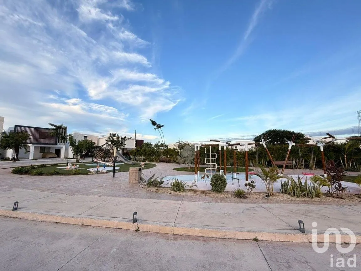 Casa en Venta en Xcanatún, Mérida, Yucatán | NEX-292902 | iad México | Foto 9 de 18