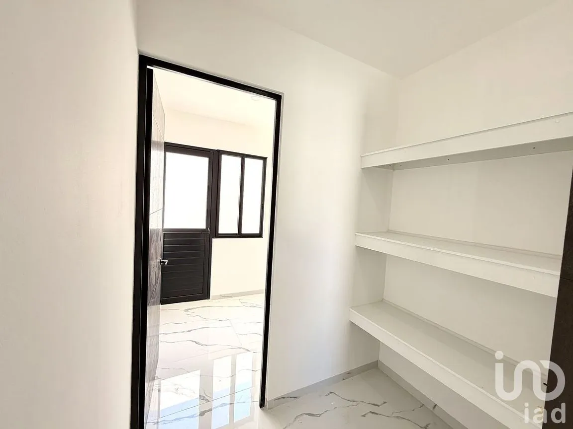 Casa en Venta en Cholul, Mérida, Yucatán | NEX-292906 | iad México | Foto 11 de 20