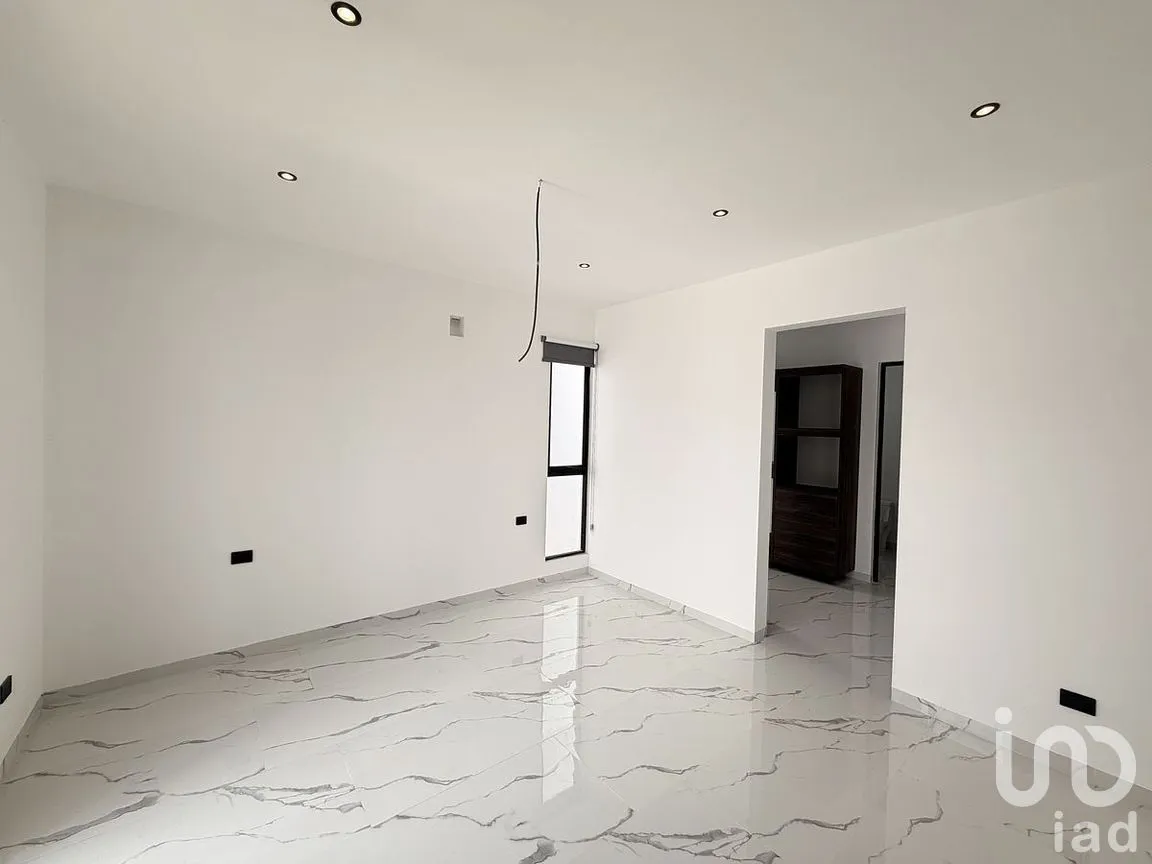 Casa en Venta en Cholul, Mérida, Yucatán | NEX-292906 | iad México | Foto 15 de 20