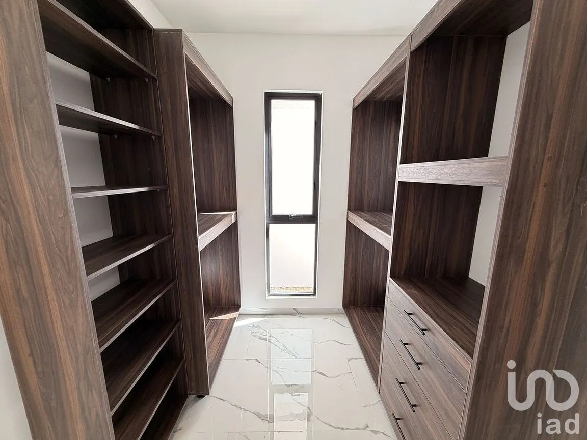 Casa en Venta en Cholul, Mérida, Yucatán | NEX-292906 | iad México | Foto 16 de 20