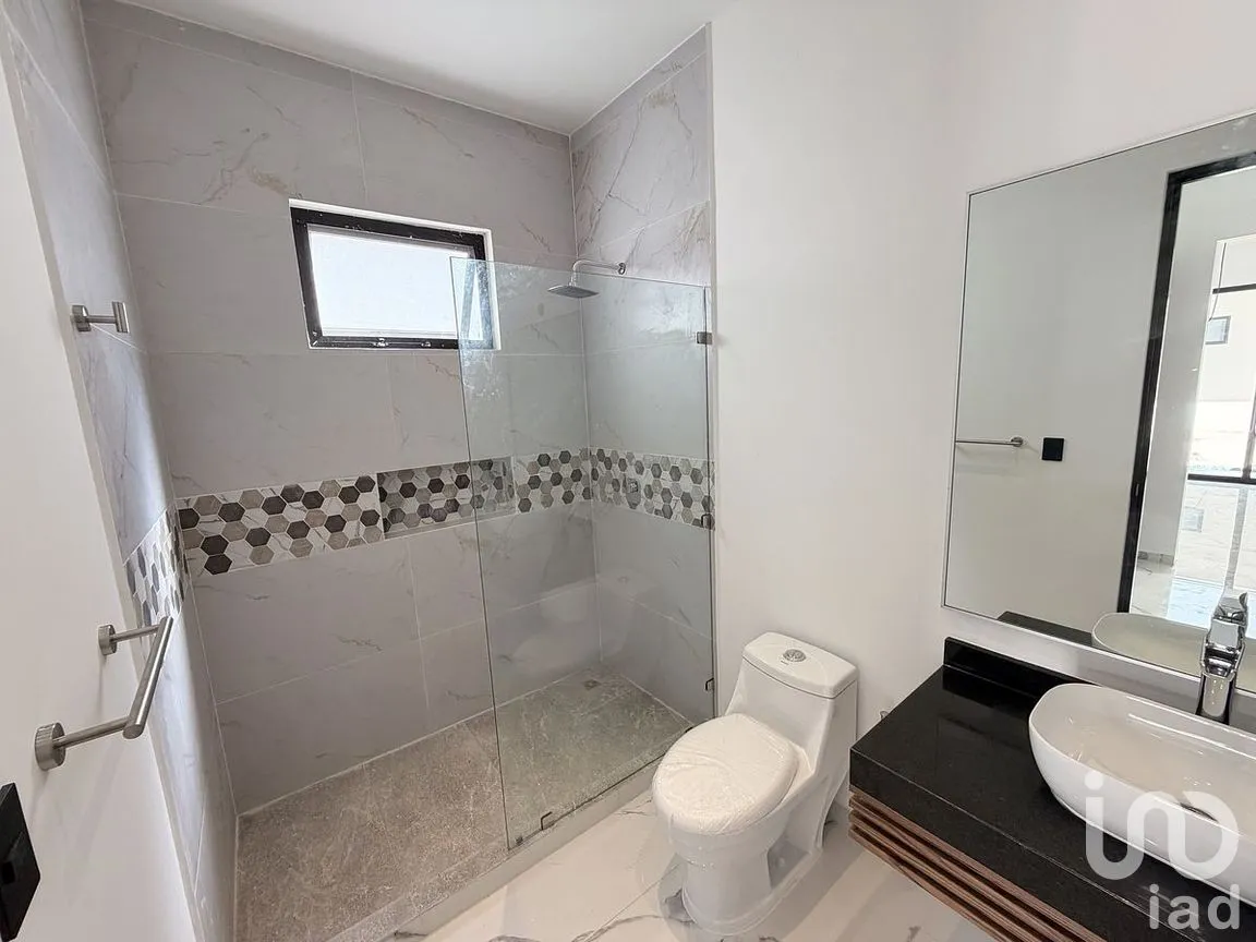 Casa en Venta en Cholul, Mérida, Yucatán | NEX-292906 | iad México | Foto 18 de 20