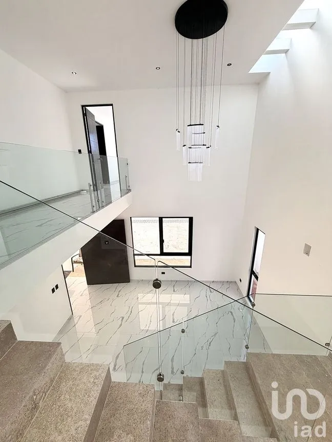 Casa en Venta en Cholul, Mérida, Yucatán | NEX-292906 | iad México | Foto 20 de 20