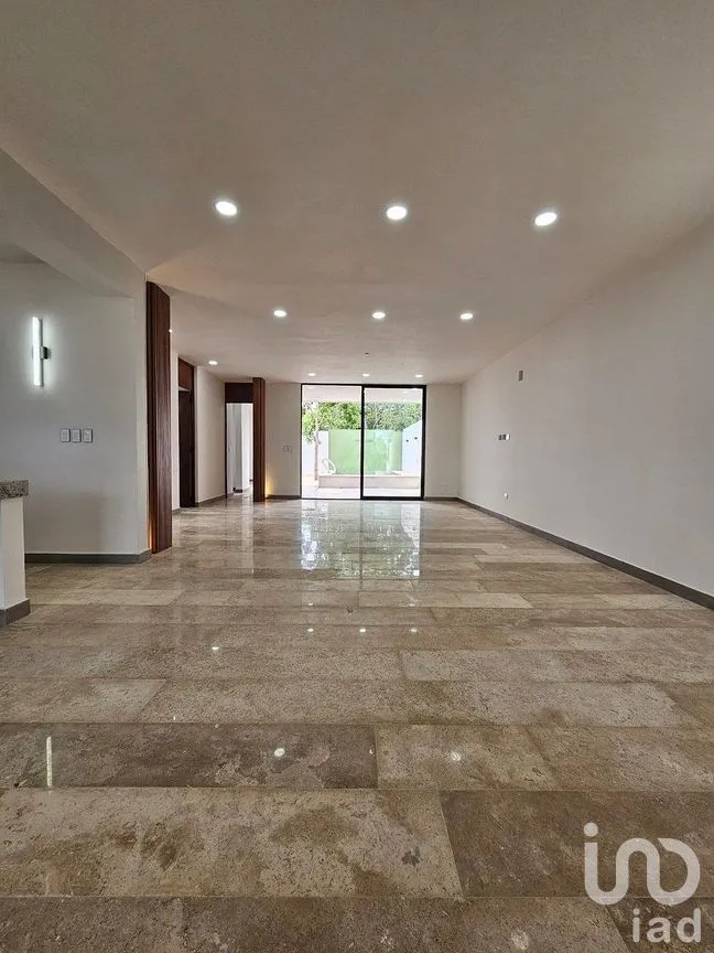 Casa en Venta en Dzityá, Mérida, Yucatán | NEX-292959 | iad México | Foto 2 de 7