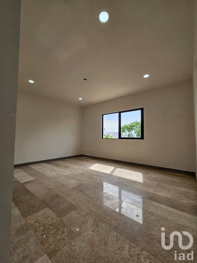 Casa en Venta en Dzityá, Mérida, Yucatán | NEX-292959 | iad México | Foto 3 de 7