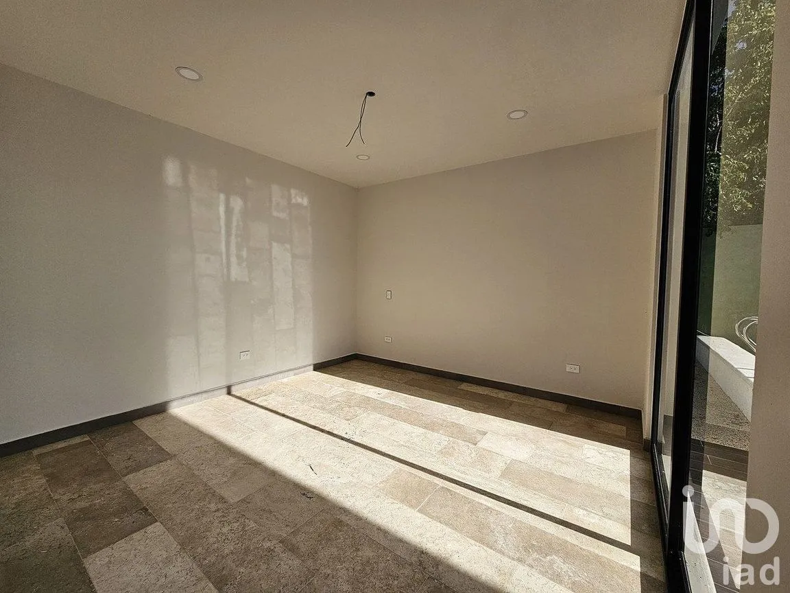 Casa en Venta en Dzityá, Mérida, Yucatán | NEX-292959 | iad México | Foto 4 de 7